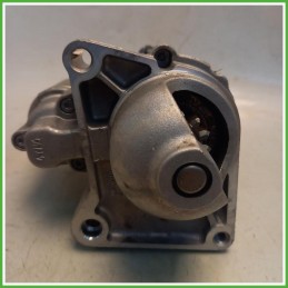 Motorino Avviamento Bosch 0001179031 Peugeot 2008 2 Serie 9830507480 2023