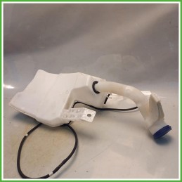 Vaschetta Liquido Tergivetro Peugeot 2008 2 Serie 1.2 PureTech 12v. 9836393680 2023 Ficosa Ficomirrors 319837590