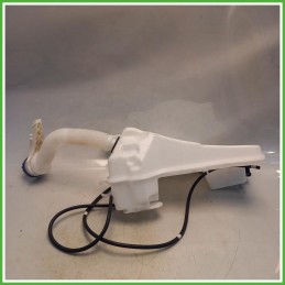 Vaschetta Liquido Tergivetro Peugeot 2008 2 Serie 1.2 PureTech 12v. 9836393680 2023 Ficosa Ficomirrors 319837590