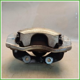 Pinze Freno Anteriore Destro DX Peugeot 2008 2 Serie 1.2 PureTech 12v. 1648321680 2023 Peugeot L94145