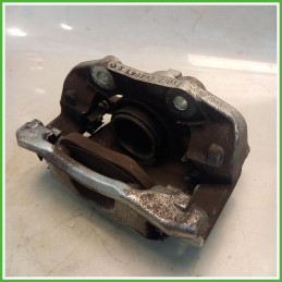 Pinze Freno Anteriore Destro DX Peugeot 2008 2 Serie 1.2 PureTech 12v. 1648321680 2023 Peugeot L94145