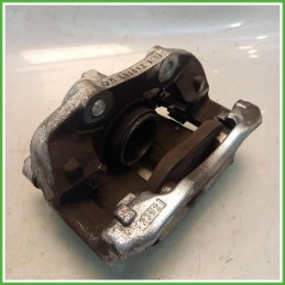 Pinze Freno Anteriore Destro DX Peugeot 2008 2 Serie 1.2 PureTech 12v. 1648321680 2023 Peugeot L94145