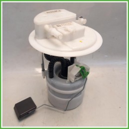 Pompa Carburante Elettrica Peugeot 2008 2 Serie 1.2 PureTech 12v. 9839248580 2023