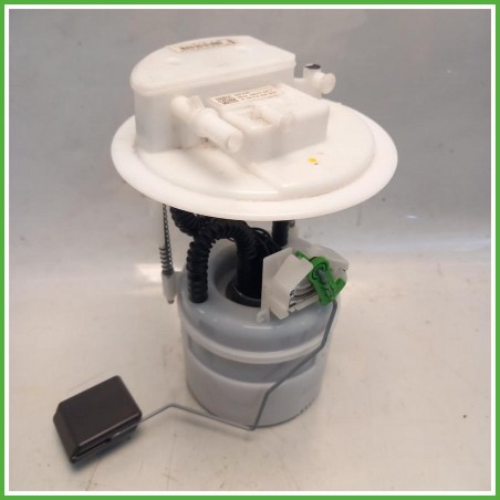 Pompa Carburante Elettrica Peugeot 2008 2 Serie 1.2 PureTech 12v. 9839248580 2023