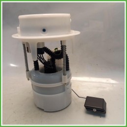 Pompa Carburante Elettrica Peugeot 2008 2 Serie 1.2 PureTech 12v. 9839248580 2023