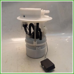Pompa Carburante Elettrica Peugeot 2008 2 Serie 1.2 PureTech 12v. 9839248580 2023