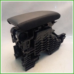 Bracciolo Anteriore Peugeot 2008 2 Serie 1.2 PureTech 12v. 98257277ZD 2023 Peugeot 98257277ZD