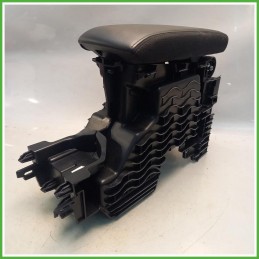 Bracciolo Anteriore Peugeot 2008 2 Serie 1.2 PureTech 12v. 98257277ZD 2023 Peugeot 98257277ZD