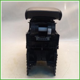 Bracciolo Anteriore Peugeot 2008 2 Serie 1.2 PureTech 12v. 98257277ZD 2023 Peugeot 98257277ZD