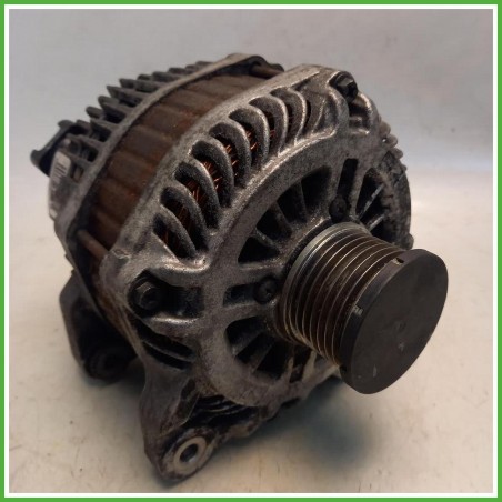 Alternatore Mitsubishi A004TJ0381 Renault Espace 4 Serie 8200404459 2006-2012