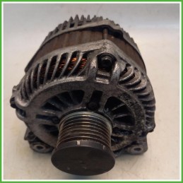 Alternatore Mitsubishi A004TJ0381 Renault Espace 4 Serie 8200404459 2006-2012