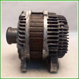 Alternatore Mitsubishi A004TJ0381 Renault Espace 4 Serie 8200404459 2006-2012