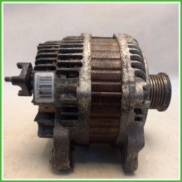 Alternatore Mitsubishi A004TJ0381 Renault Espace 4 Serie 8200404459 2006-2012