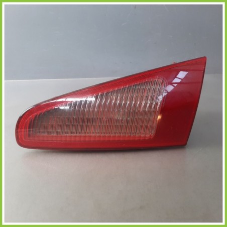 Fanale Fanalino Posteriore Destro DX OLSA 03.370.00 ALFA ROMEO 147 W8 6069379 Originale Usato