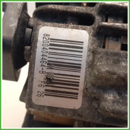 Alternatore Mitsubishi A004TJ0381 Renault Espace 4 Serie 8200404459 2006-2012