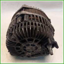Alternatore Mitsubishi A004TJ0381 Renault Espace 4 Serie 8200404459 2006-2012