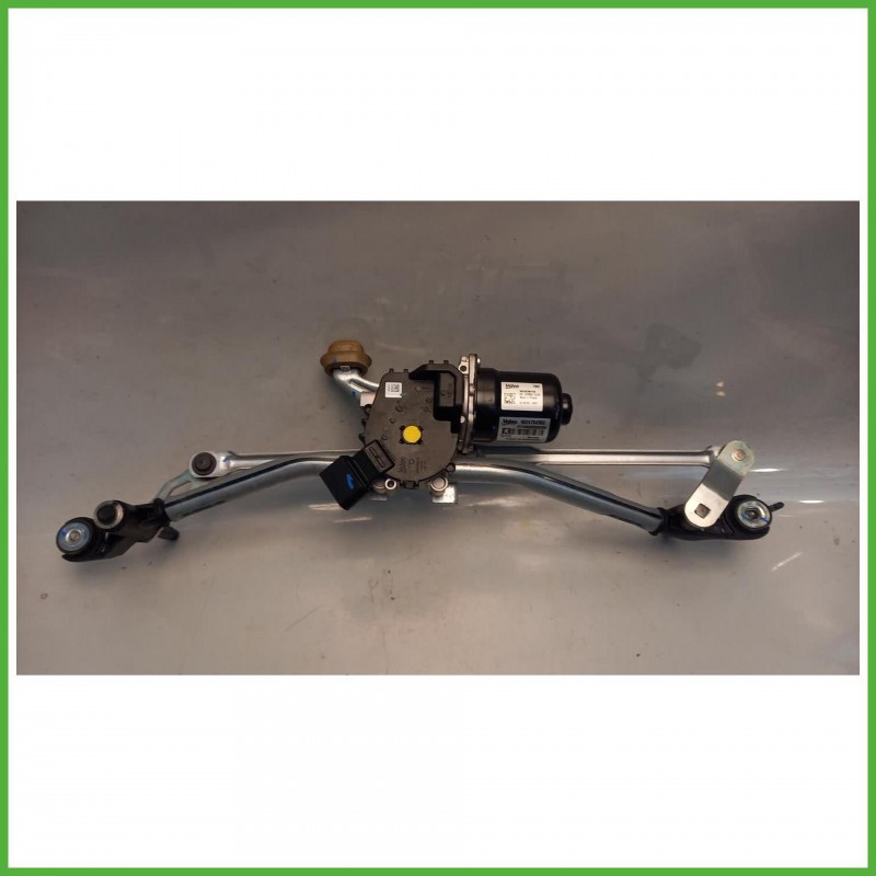 Tergi Cristallo Peugeot 2008 2 Serie 1.2 PureTech 12v. 9824784980 2023 Valeo W000096769