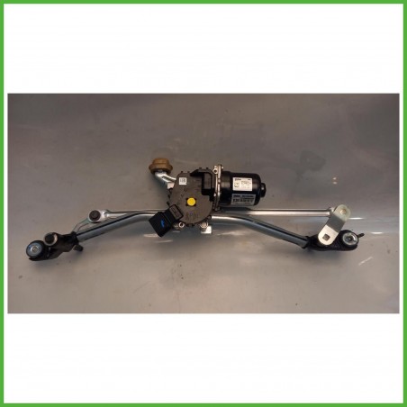 Tergi Cristallo Peugeot 2008 2 Serie 1.2 PureTech 12v. 9824784980 2023 Valeo W000096769