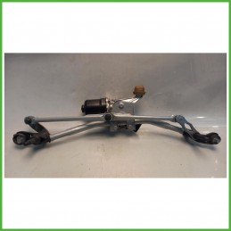 Tergi Cristallo Peugeot 2008 2 Serie 1.2 PureTech 12v. 9824784980 2023 Valeo W000096769