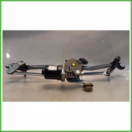 Tergi Cristallo Peugeot 2008 2 Serie 1.2 PureTech 12v. 9824784980 2023 Valeo W000096769