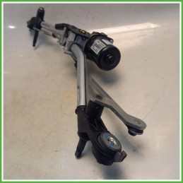 Tergi Cristallo Peugeot 2008 2 Serie 1.2 PureTech 12v. 9824784980 2023 Valeo W000096769