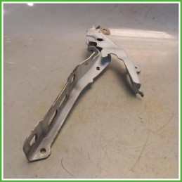 Cerniere Cofano Anteriore Destro DX Peugeot 2008 2 Serie 1.2 PureTech 12v. 9838511280 2023