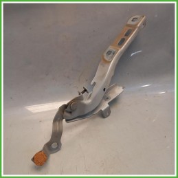 Cerniere Cofano Anteriore Destro DX Peugeot 2008 2 Serie 1.2 PureTech 12v. 9838511280 2023