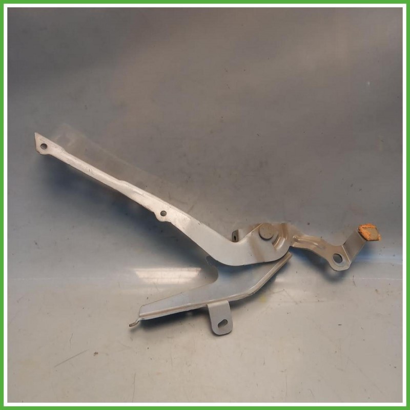 Cerniere Cofano Anteriore Sinistro SX Peugeot 2008 2 Serie 1.2 PureTech 12v. 9838511380 2023