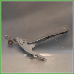 Cerniere Cofano Anteriore Sinistro SX Peugeot 2008 2 Serie 1.2 PureTech 12v. 9838511380 2023