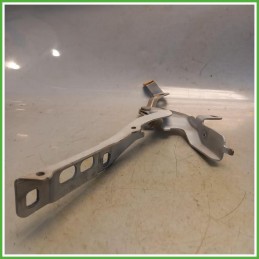 Cerniere Cofano Anteriore Sinistro SX Peugeot 2008 2 Serie 1.2 PureTech 12v. 9838511380 2023