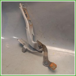 Cerniere Cofano Anteriore Sinistro SX Peugeot 2008 2 Serie 1.2 PureTech 12v. 9838511380 2023