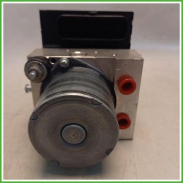 Centralina ABS Modulo Pompa Bosch 0265951752 95507580 Opel Corsa D 2011 Originale Usato