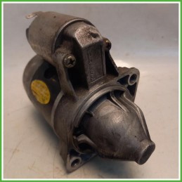 Motorino Avviamento Mando MC109018 Hyundai Accent 1 Serie 3610022805 1994-1999