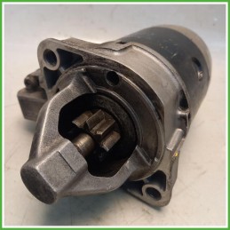 Motorino Avviamento Mando MC109018 Hyundai Accent 1 Serie 3610022805 1994-1999