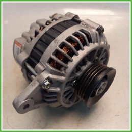 Alternatore Hyundai A9307S Hyundai Accent 1 Serie 3730022020 1994-1999