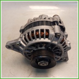 Alternatore Hyundai A9307S Hyundai Accent 1 Serie 3730022020 1994-1999