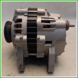 Alternatore Hyundai A9307S Hyundai Accent 1 Serie 3730022020 1994-1999