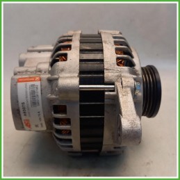 Alternatore Hyundai A9307S Hyundai Accent 1 Serie 3730022020 1994-1999