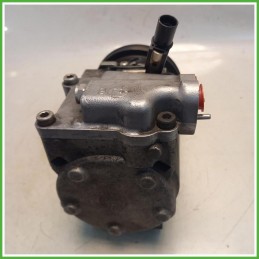 Compressore Clima AC Aria Condizionata Hcc VV94N-02 Hyundai Accent 1 Serie 9770122261 1994-1999