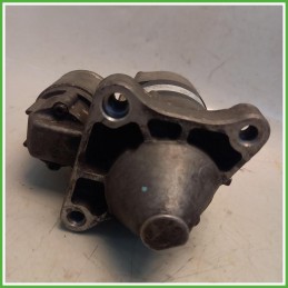 Motorino Avviamento Valeo TS10E3 Renault Scenic 2 Serie 8200266777 2005-2009