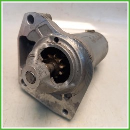 Motorino Avviamento Denso 428000-8331 Peugeot 208 1 Serie 9688477380 2015-2019