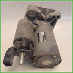 Motorino Avviamento Denso 428000-8331 Peugeot 208 1 Serie 9688477380 2015-2019