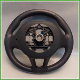 Volante Sterzo Peugeot 208 1 Serie 1.0 VTi 12v. 96739515ZD 2015-2019