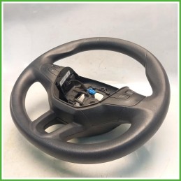 Volante Sterzo Peugeot 208 1 Serie 1.0 VTi 12v. 96739515ZD 2015-2019