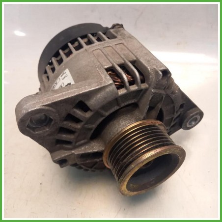 Alternatore Magneti Marelli A127IR Alfa Romeo GTV 71773260 1995-1997