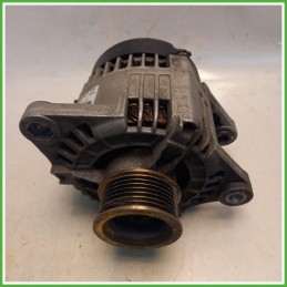 Alternatore Magneti Marelli A127IR Alfa Romeo GTV 71773260 1995-1997