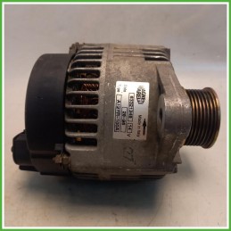 Alternatore Magneti Marelli A127IR Alfa Romeo GTV 71773260 1995-1997