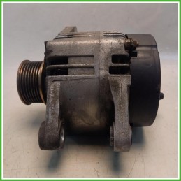 Alternatore Magneti Marelli A127IR Alfa Romeo GTV 71773260 1995-1997