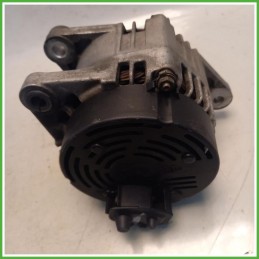 Alternatore Magneti Marelli A127IR Alfa Romeo GTV 71773260 1995-1997