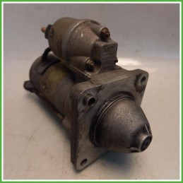 Motorino Avviamento Magneti Marelli M70R Alfa Romeo GTV 60620761 1995-1997